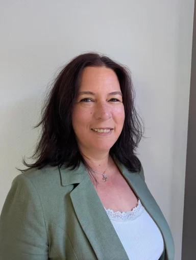 Leitung Weiterbildung & HR