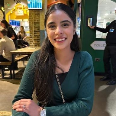 Business Development Specialist